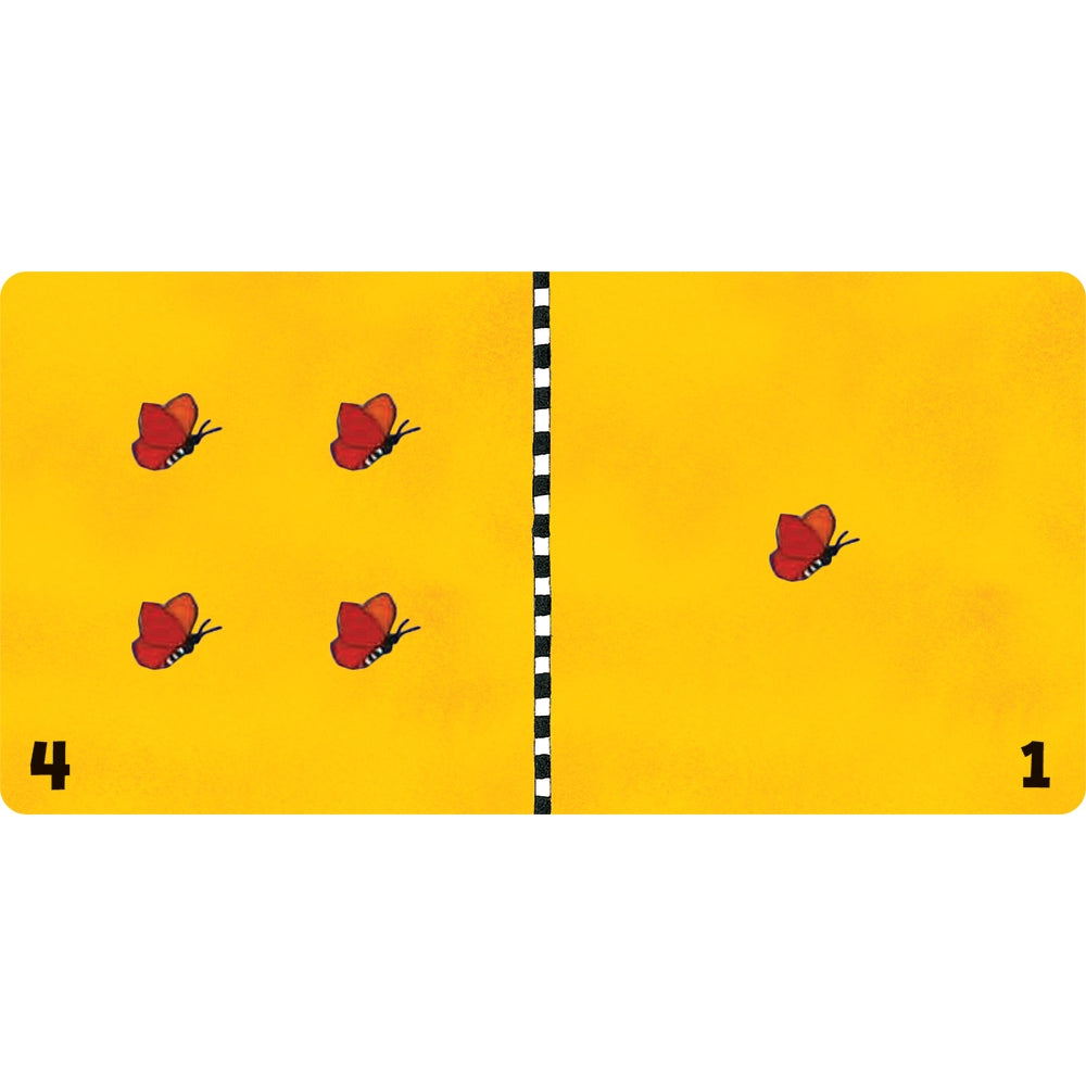 Dancing Dinos Dominoes