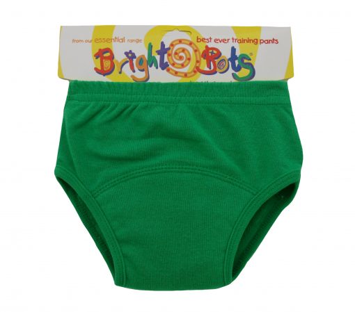 Bright Bots Trainer Pants - Various Colours