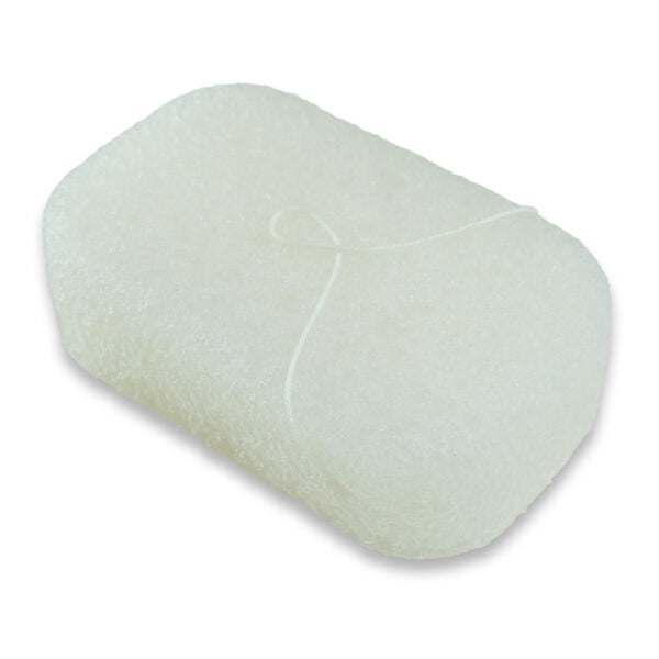 Friendly Soap Konjac Sponge