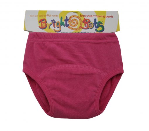 Bright Bots Trainer Pants - Various Colours