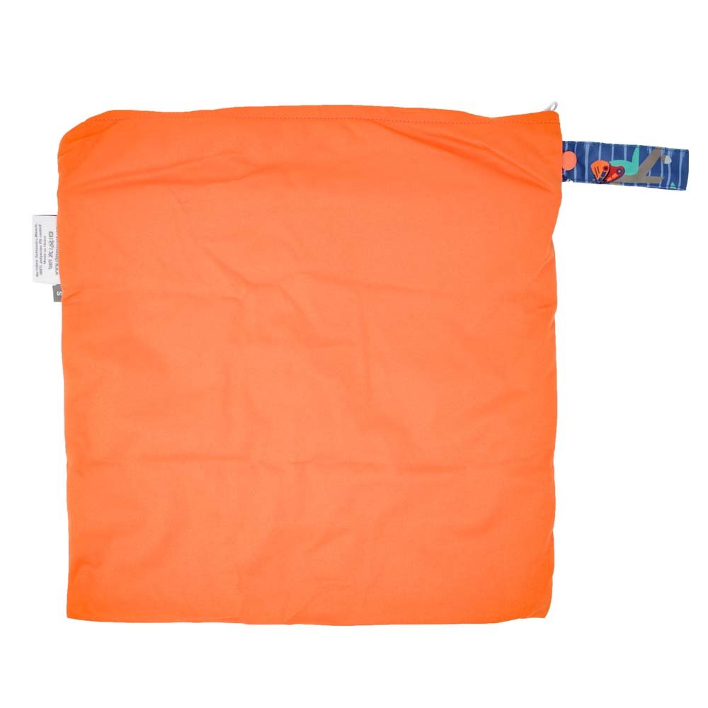 Close Pop In Tote Bag - Various Designs