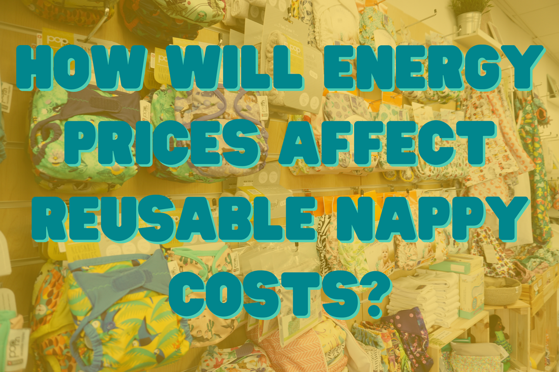 Cost of reusable hot sale nappies