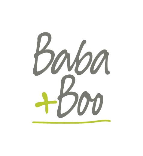 Baba & Boo
