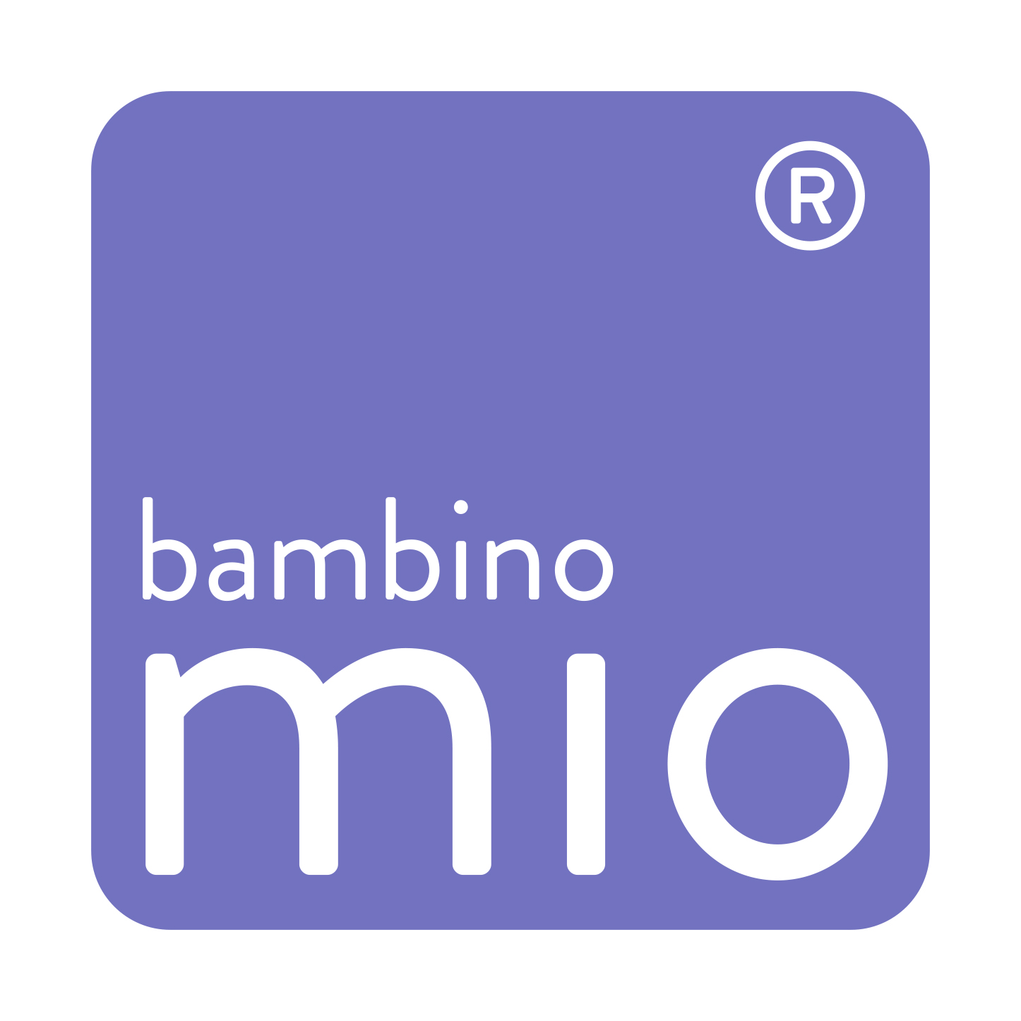 Bambino Mio