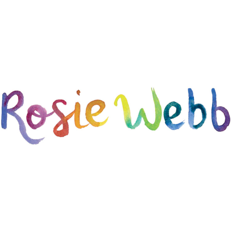 Rosie Webb
