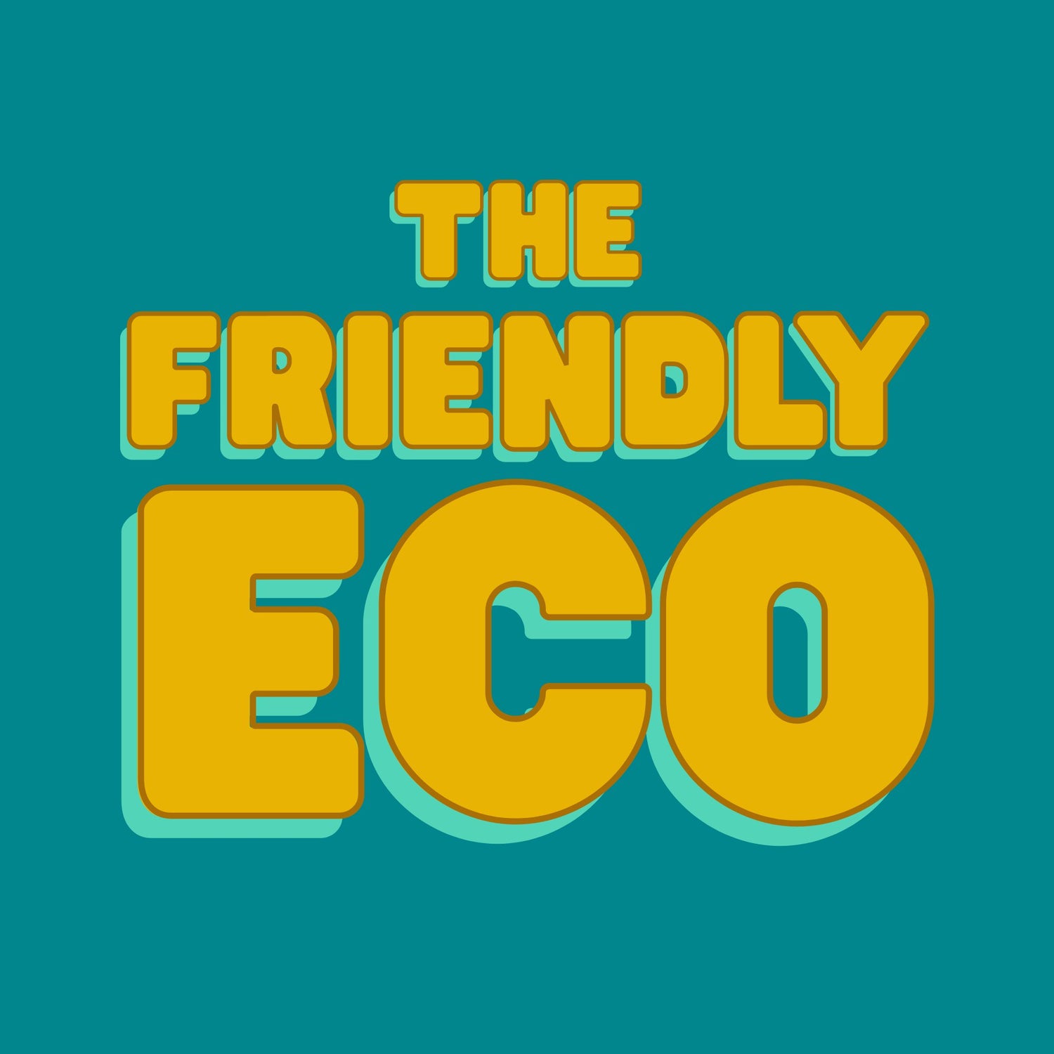 The Friendly Eco