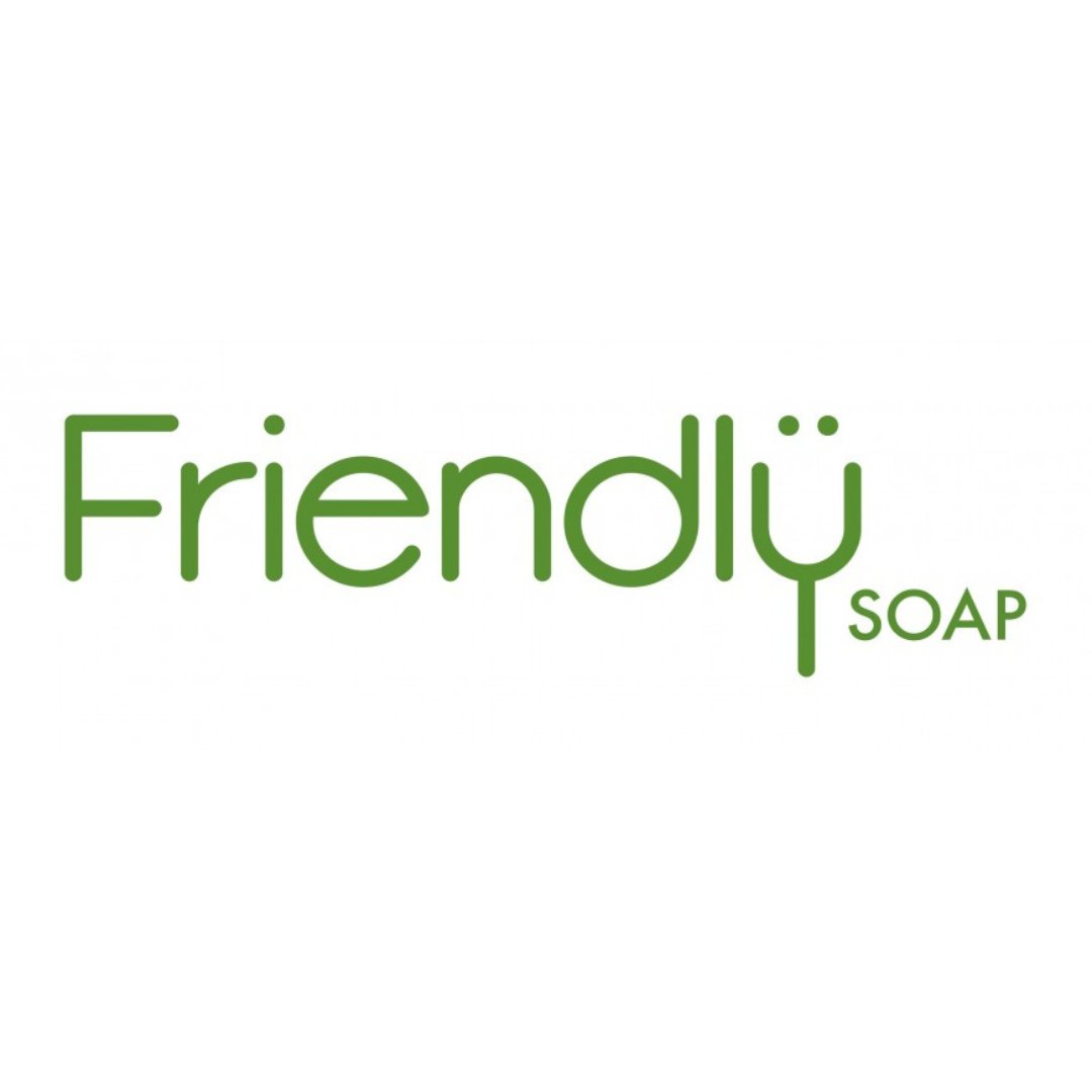 Friendly Soaps