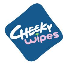 Cheeky Wipes