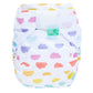 Tots Bots EasyFit Star All In One Nappy
