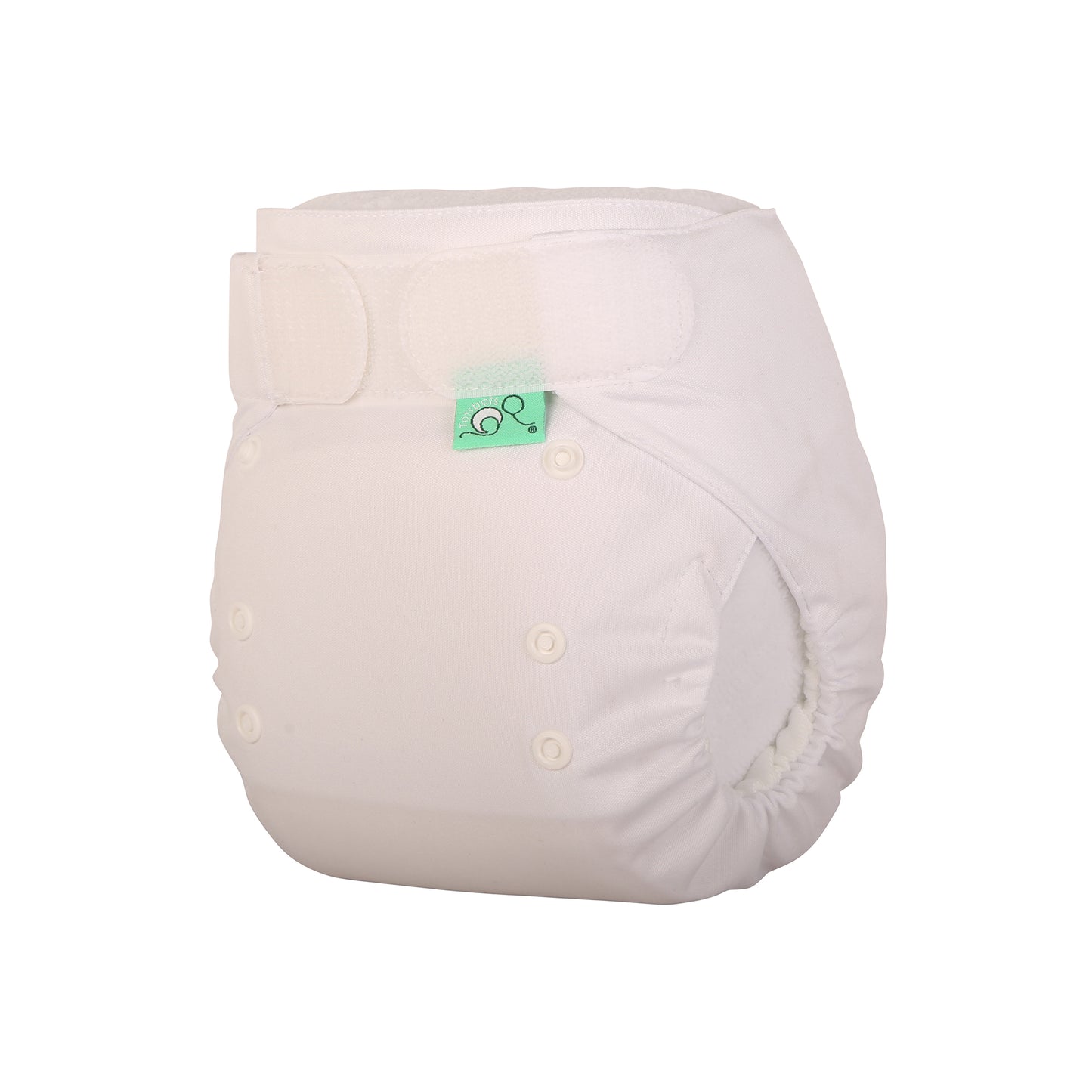 Tots Bots EasyFit Star All In One Nappy