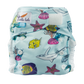 Tickle Tots AIO One Size Nappy