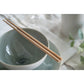 Bambu Organic Bamboo Chopsticks