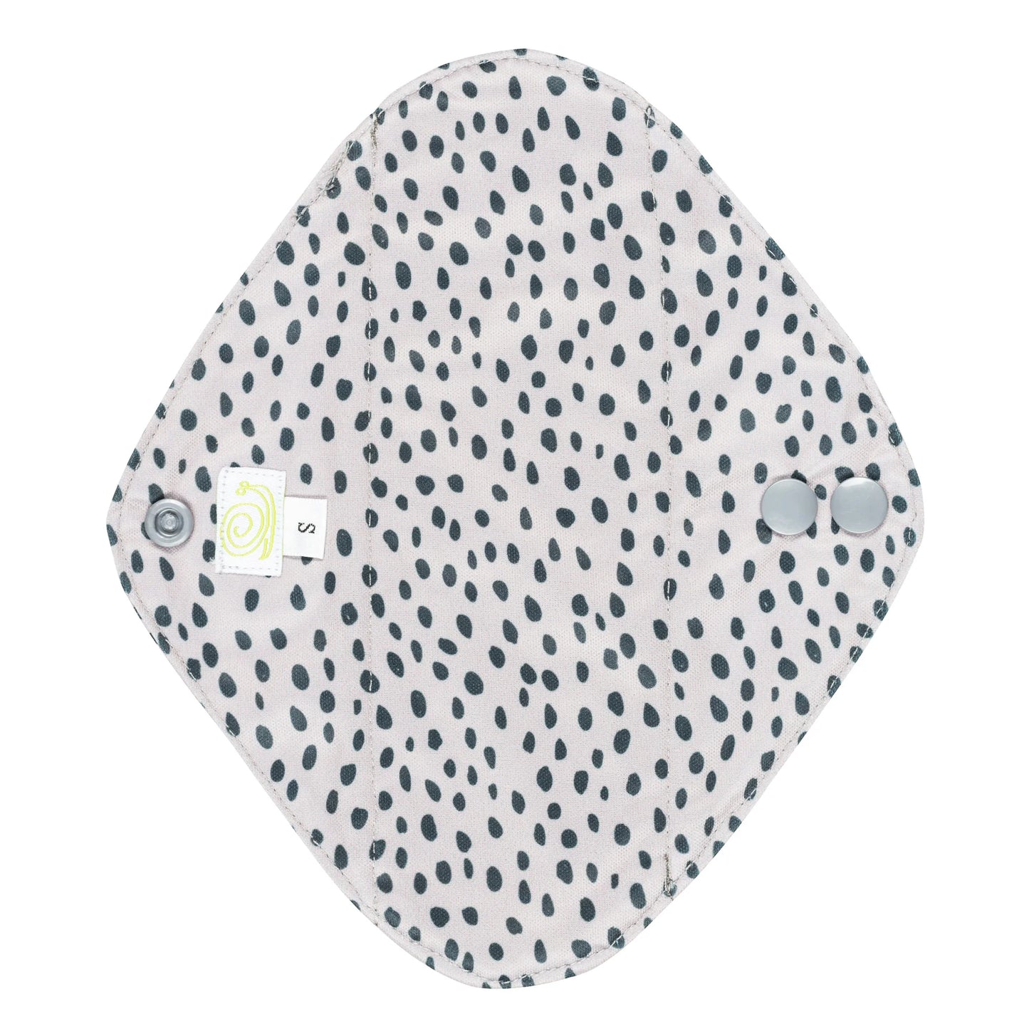 Baba + Boo Large Cloth Pad