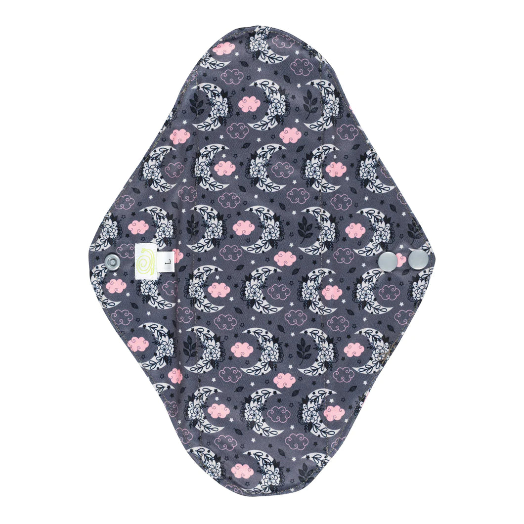 Baba + Boo Large Cloth Pad