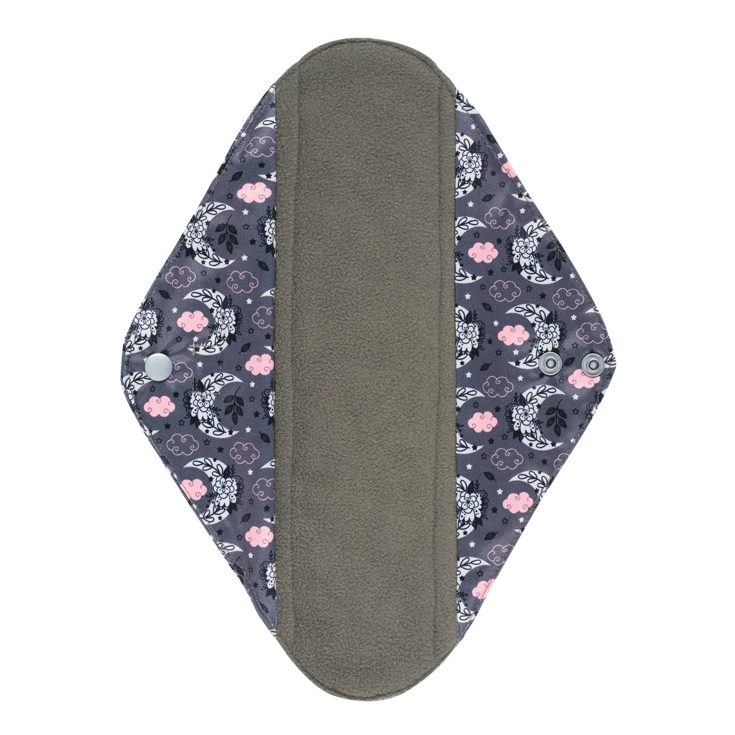 Baba + Boo Large Cloth Pad