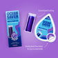 OceanSaver Refill Drops - Multipurpose (Lavender)
