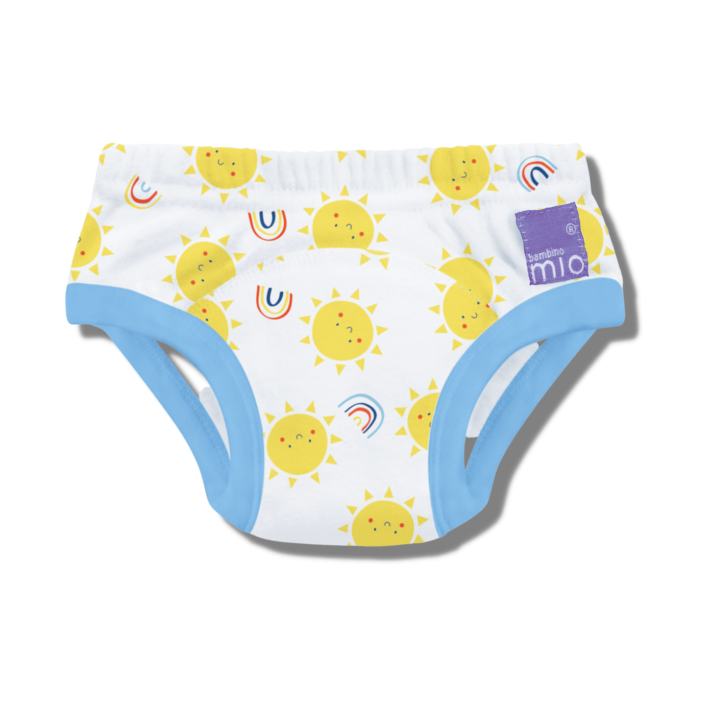 Bambino Mio Training Pants - Various Designs