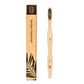 Wild & Stone Adult Bamboo Toothbrush - Medium