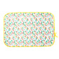 Tots Bots Frugi Happy Mat - Happy Days