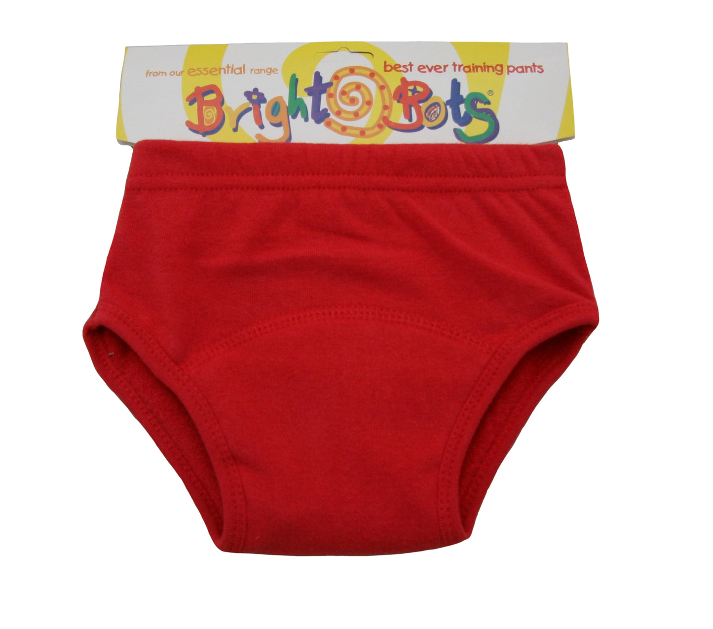 Bright Bots Trainer Pants - Various Colours