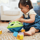 Green Toys My First Shape Sorter