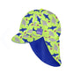 Bambino Mio Reversible Swim Hat - Various Designs